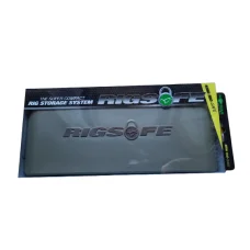 Korda Mini Rig Safe - KBOX1